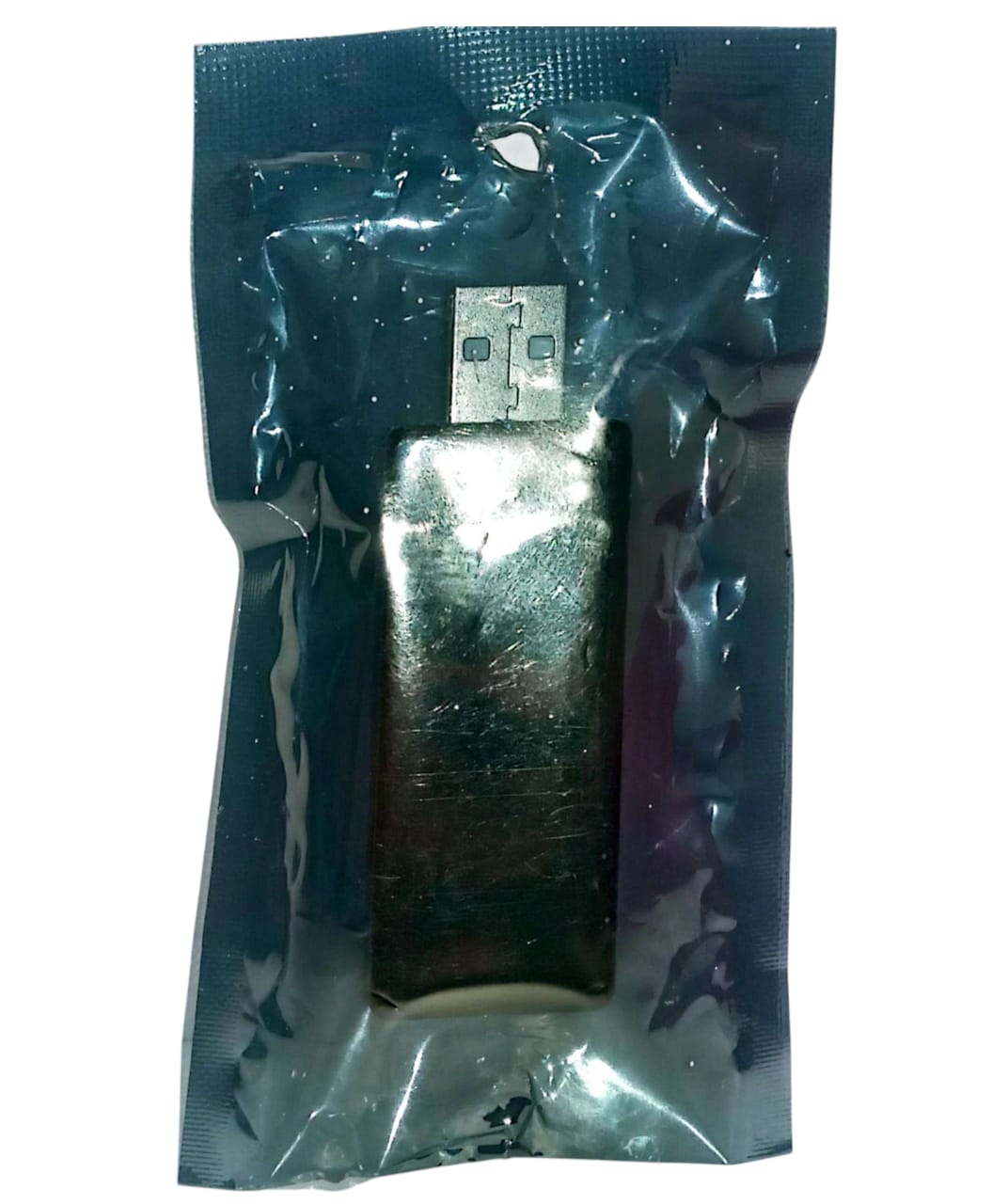 TESTER USB 